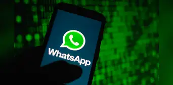WhatsApp sufre caída: miles reportan problemas para enviar mensajes en la app