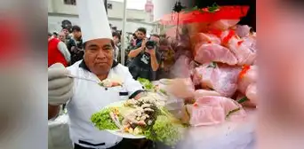 Día Nacional del Ceviche se celebra cada 28 de junio en Perú: descubre la historia, origen y más del plato bandera