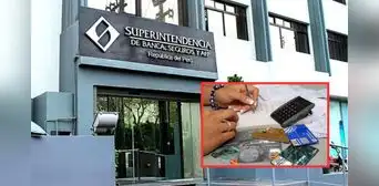 Deudas prescriben a los 10 años, pero ¿desaparecen de forma automática de los registros de riesgo de la SBS? Deudas prescriben a los 10 años, pero ¿desaparecen de forma automática de los registros de riesgo de la SBS?