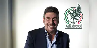 Arturo Elías Ayub critica fuertemente a los directivos del futbol mexicano: ¿quién tiene la culpa en la FMF?