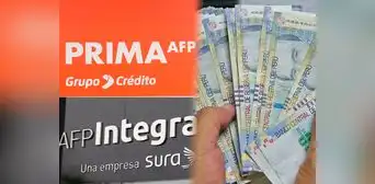 Solicita tu AFP a partir del 2 de julio en el cronograma libre, ¿en cuánto tiempo llegaría el primer pago?