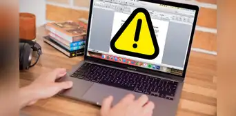 ¿La licencia de tu Word expiró? Esta es la opción gratuita y en internet que puedes usar para crear documentos