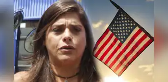 Giovanna Valcárcel expone duros momentos sobre su vida en Estados Unidos: “Necesitaba comer” Giovanna Valcárcel expone duros momentos sobre su vida en Estados Unidos: “Necesitaba comer”