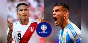 Perú vs. Argentina: ¿cuáles son las chances de la 'blanquirroja' si el equipo de Scaloni juega con suplentes? Esto dice la IA