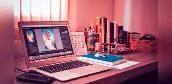¿Sabías que Photoshop no es el único editor de imágenes? Prueba estas opciones totalmente gratuitas ¿Sabías que Photoshop no es el único editor de imágenes? Prueba estas opciones totalmente gratuitas
