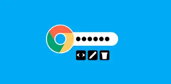 ¿No recuerdas las contraseñas que usas en tus páginas web? Usa este atajo y revisa las claves que olvidaste ¿No recuerdas las contraseñas que usas en tus páginas web? Usa este atajo y revisa las claves que olvidaste