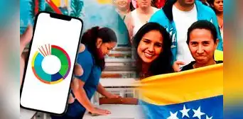 NUEVO BONO ESPECIAL de 40 dólares para empleados públicos 2024: consulta con cédula FECHA y beneficiarios NUEVO BONO ESPECIAL de 40 dólares para empleados públicos 2024: consulta con cédula FECHA y beneficiarios