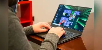 ¿Se posterga el fin de Windows 10? Una empresa se encargará de brindarle soporte por 5 años más ¿Se posterga el fin de Windows 10? Una empresa se encargará de brindarle soporte por 5 años más