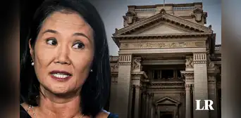 Juicio a Keiko Fujimori: ¿antecedentes, cronología y en qué consiste el Caso Cócteles? Juicio a Keiko Fujimori: ¿antecedentes, cronología y en qué consiste el Caso Cócteles?