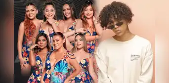 Conciertos en Perú este 28, 29 y 30 de junio: Micro TDH, Corazón Serrano, Fonseca y otros eventos