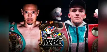 ¿Quién ganó la pelea del Gallito Estrada vs. Bam Rodríguez HOY? Sigue el RESULTADO del combate de boxeo