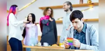 1 de cada 3 peruanos no contrataría a una persona LGBT
