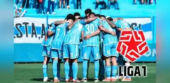Sporting Cristal anuncia SALIDA de dos jugadores para el Torneo Clausura Sporting Cristal anuncia SALIDA de dos jugadores para el Torneo Clausura