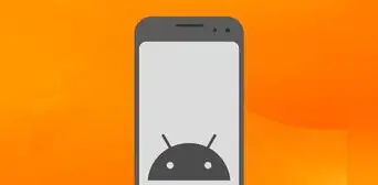 ¿Preocupado por tu privacidad? Esta suite busca reemplazar a las apps más populares de Google ¿Preocupado por tu privacidad? Esta suite busca reemplazar a las apps más populares de Google