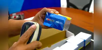 Tarjetas interoperables de transporte: ¿cómo serán las TIT de ATU y desde cuándo podrás comprarlas?