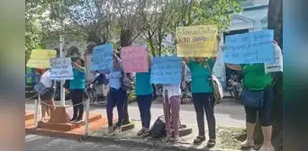 Iquitos: policía que disparó contra sereno fue puesto en libertad, victima fallece después de varios días en UCI Iquitos: policía que disparó contra sereno fue puesto en libertad, victima fallece después de varios días en UCI