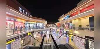 Peruanos gastarán hasta S/550 en compras por la Copa América y Fiestas Patrias Peruanos gastarán hasta S/550 en compras por la Copa América y Fiestas Patrias