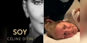 'Soy Céline Dion' documental 2024 completo subtitulado en español latino: DÓNDE ver gratis ONLINE 'Soy Céline Dion' documental 2024 completo subtitulado en español latino: DÓNDE ver gratis ONLINE