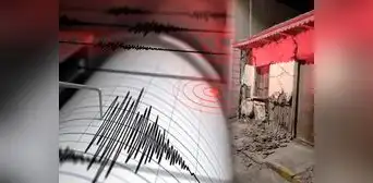 Conoce cuáles son las diferencias entre sismo, temblor y terremoto: esto es lo que dice el IGP