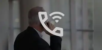 ¿Tienes mala cobertura en casa? Activa este ajuste en tu smartphone y mejora la calidad de tus llamadas