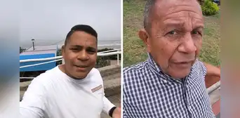 Venezolano revela que cosas son un 'lujo' en su país y en Perú no: "Tener internet equivale a 10 meses de trabajo" Venezolano revela que cosas son un 'lujo' en su país y en Perú no: "Tener internet equivale a 10 meses de trabajo"