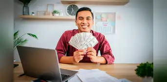 Nuevo salario mínimo en Chicago: estos son los beneficios laborales que entrarán en vigencia el 1 de julio