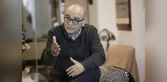 “Es algo muy parecido a un golpe de Estado lo que hace el Congreso” “Es algo muy parecido a un golpe de Estado lo que hace el Congreso”