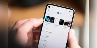 ¿Tienes un celular Android? Así puedes recuperar varios gigas de espacio pulsando un botón