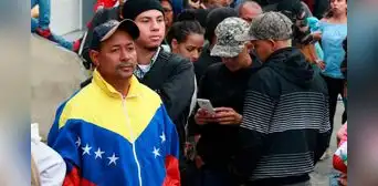 Migraciones: esta es la multa que deberán pagar extranjeros que excedan su permanencia en Perú Migraciones: esta es la multa que deberán pagar extranjeros que excedan su permanencia en Perú