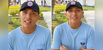 Alumno de Civil afirma que esta carrera es la más fácil de la UNI y causa debate: “No veo tanta ingeniería” Alumno de Civil afirma que esta carrera es la más fácil de la UNI y causa debate: “No veo tanta ingeniería”