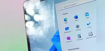 ¿Cómo eliminar los anuncios de Windows 11? Con estos pasos podrás quitar la publicidad de tu PC ¿Cómo eliminar los anuncios de Windows 11? Con estos pasos podrás quitar la publicidad de tu PC