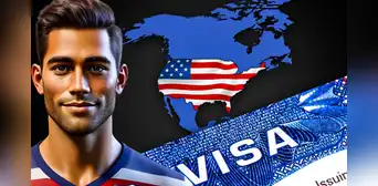 El único territorio de Estados Unidos sin estadounidenses, se ubica entre 2 países y es el menos turístico del mundo El único territorio de Estados Unidos sin estadounidenses, se ubica entre 2 países y es el menos turístico del mundo