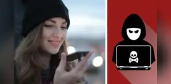 ¡Cuidado con la nueva modalidad de estafa! Ciberdelincuentes clonan voces con IA para engañar a las personas