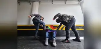 Crímenes de odio: 54 integrantes de la comunidad LGTBIQ+ fueron asesinados en Perú entre 2020 y 2023