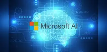 ¿Entrenamiento desmedido? Microsoft cree que puede usar cualquier contenido web para potenciar su IA ¿Entrenamiento desmedido? Microsoft cree que puede usar cualquier contenido web para potenciar su IA