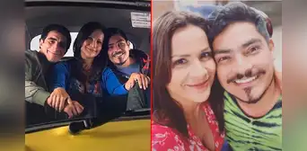 ¿¡Mónica Sánchez (‘Charito’) volverá a 'Al fondo hay sitio’!? Erick Elera hace una fuerte revelación sobre la actriz ¿¡Mónica Sánchez (‘Charito’) volverá a 'Al fondo hay sitio’!? Erick Elera hace una fuerte revelación sobre la actriz