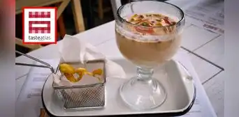 Leche de Tigre entre los 100 mejores platos del mundo, según Taste Atlas: ¿en qué puesto figura?