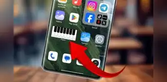 ¿Tienes un celular Android? Te enseñamos cómo activar el widget con forma de piano