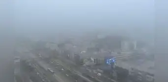 Más neblina, llovizna y vientos en costa de Perú: estas serán las regiones afectadas a inicios de julio 2024 Más neblina, llovizna y vientos en costa de Perú: estas serán las regiones afectadas a inicios de julio 2024