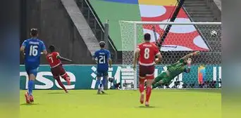 [Ver Futbol Libre TV] Suiza vs. Italia vía ESPN En Vivo HOY: sigue AQUÍ los octavos de final de la Eurocopa