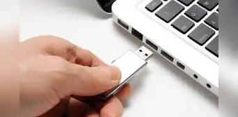 ¿Por qué las memorias USB de 1 TB no tienen 1000 GB de capacidad, sino solo 930 GB? ¿Por qué las memorias USB de 1 TB no tienen 1000 GB de capacidad, sino solo 930 GB?