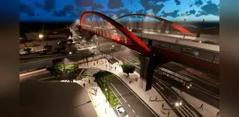 MTC aplicará nuevas medidas para la Vía Expresa Santa Rosa, proyecto rechazado por vecinos del Callao