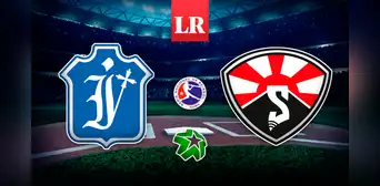 Industriales vs. Santiago de Cuba, Serie Nacional: juego 4 del playoff fue pospuesto por lluvia