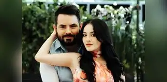 José Eduardo Derbez y Paola Dalay suben últimas fotos antes del nacimiento de su hija José Eduardo Derbez y Paola Dalay suben últimas fotos antes del nacimiento de su hija