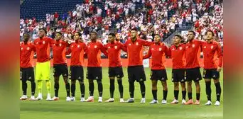 ¿Cuándo será el próximo partido de Perú tras quedar eliminado de la Copa América 2024? ¿Cuándo será el próximo partido de Perú tras quedar eliminado de la Copa América 2024?