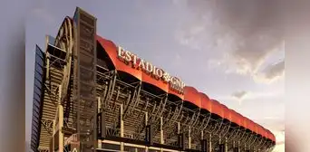 Bruno Mars estrena el renovado Estadio GNP: descubre cuándo será el concierto de inauguración
