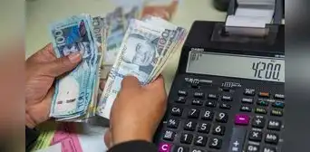 Gratificación de julio 2024: te corresponde un sueldo íntegro más 9% adicional