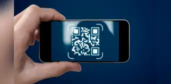 ¿Por qué deberías tener cuidado al escanear con tu teléfono los código QR que encuentres?