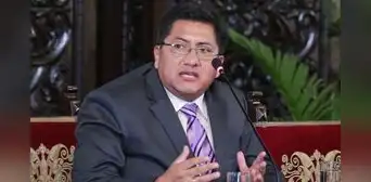 Alcalde de Caravelí tras sismo en Arequipa: "No ha llegado ayuda regional, ni nacional"