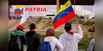 Bonos de la Patria JULIO 2024: LISTA de NUEVOS MONTOS que puedes COBRAR hasta el 15 a Venezuela